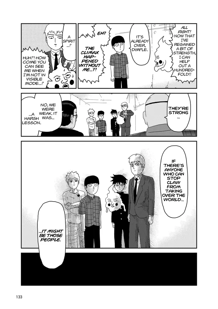 Mob Psycho 100 Chapter 49 image 17_optimized